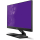 BenQ EW2440L czarny - 170868 - zdjęcie 4